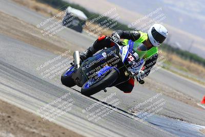 media/Jun-18-2022-Lets Ride (Sat) [[ae58d599d4]]/C Group/1140am (Cotton Corners)/